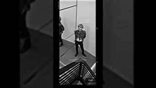 V new instagram video #bts army 786 girl