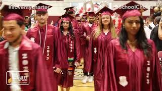 iLearn Schools Graduations 2023