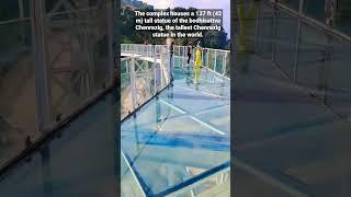 Pelling SKYWALK। SKYWALK Pelling Sikkim । Pelling Sightseeing। Pelling Tour । Sikkim Travel