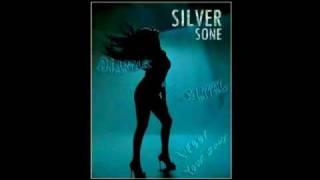 Dj.Artak & Samvel feat. Sone Silver - I feel your body