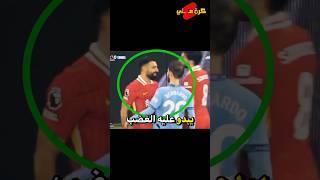 لقطات منوعة في كرة القدم !! #football