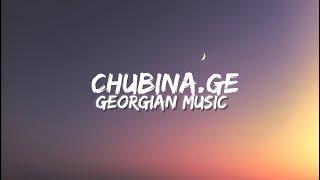 Chubina ge georgian music @musicwave518