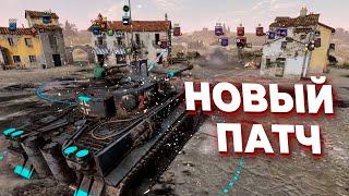 ПОТРЯСАЮЩЕЕ ДВА НА ДВА с ТОП 10 игроками в Company of Heroes 3