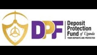 Official Launch of the DPF Office - Part 1