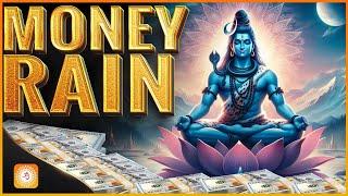 Mantra for Massive Amount of Money MiracleAttract All the Money YOU NeedShiva Mantra to Get Rich