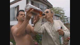 Trailer Park Boys   I am the liquor ultimate edit