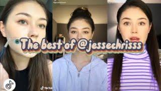 The best of @jessechrisss on TikTok