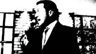 A VIEW TO A KILL - TAPE FIVE - Bond cover