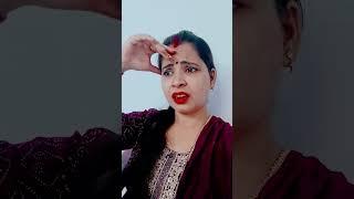or jindagee mein 