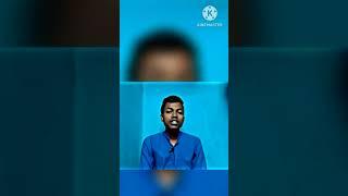 manoj dey# first video#