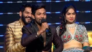 Megastar Surprise For Sohail || Bigg Boss Season 4