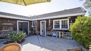 1945 Santa Fe, Del Mar, CA 92014 | $2,395,000