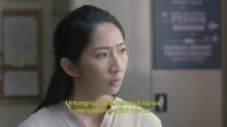 Open Doors: Singapore [Bahasa Indonesia Sub]