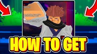 How To GET SUKONO SHOWCASE In Anime Vangaurds! Roblox