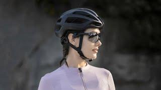 Shokz Roadwave: Cutting-Edge Bluetooth Audio Glasses for Cyclists