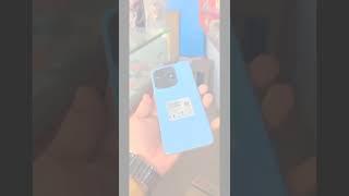 Tecno spark 10C