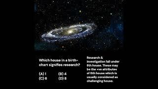 House of Research | Astrologer Manish