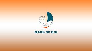 Mars SP BNI