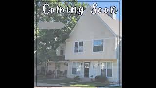 Coming Soon in Lakewood