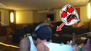 Best of Gamer Rage – FUNNIEST Meltdowns Ever 6