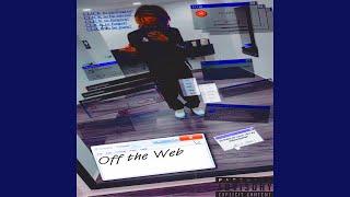 Off The Web