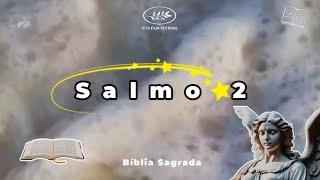 salmo