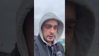 КРИСТАЛ ПЭЛАС ЛИВЕРПУЛЬ ПРОГНОЗ НА ФУТБОЛ СЕГОДНЯ | ВАЛУЙНАЯ АНГЛИЯ АПЛ 05.10.2024 #футбол