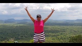 My Culinary and Travel Adventure of Sri Lanka - Episode 4