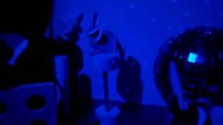video.r462*v00f
