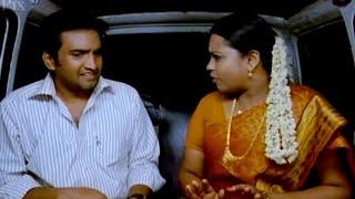 Santhanam best comedy seance  || vellore mavattam movie #santhanam #comedyvideo #tamilcomedy