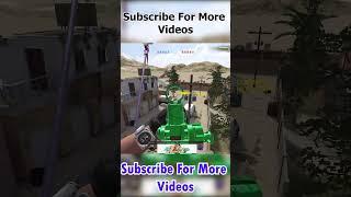 M4 is Still Better In Combat Master Season-2 #trending #shortsviral #combatmastertipsandtricks