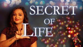 Motivational Story l Secret of Life l Divine Core l Priyanka Makwana