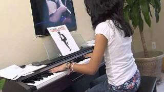 Classic Rock Piano Medley