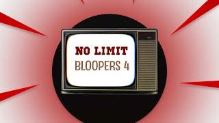 Bloopers 4