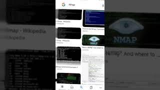 Top 10 Hacking Apps for Android   You Must Know  Hacking with Android