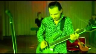 Александр Доля - Листопад.mp4