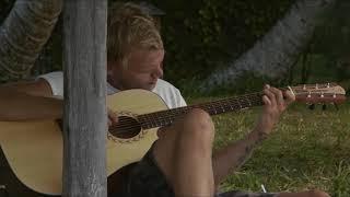 Avicii - Heaven (Audio)