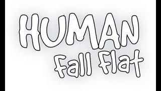 Human Fall Flat