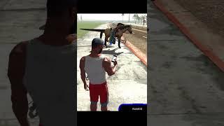 indian bike driving 3d new update all chat codes list video  #viral #shrots #gdrangaindiangamerz