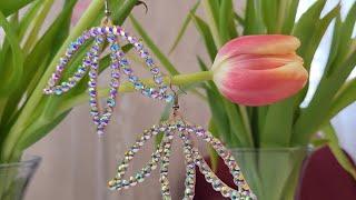 Spring jewelry sale by Amalia Design  -15% on all jewelry 