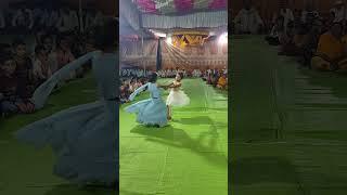 #fugadi #dance #bhajan #anand