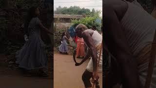 bali  yatara parasguda  sahat video @Rupamdhemsstv