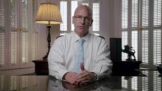 How Will We Negotiate Your Case at Charles Ullman & Associates? | Common Questions