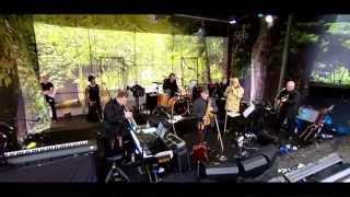 Van Morrison & P J Proby Whatever Happened to P J  Proby (Live at Van's 70th birthday)