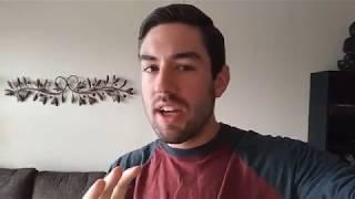 Network Marketing Tips For Beginners - DO NOT LET THIS HAPPEN TO YOU!