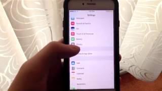 [FIXED] Weird iPhone/iTunes issue - Music disappearing from iPhone