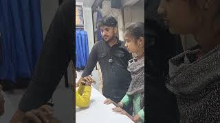 langha hai Maithili comedy short  #ytshorts #comedy #funny #sorts #short #shorts #reels