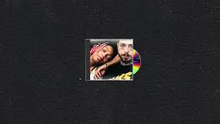 [FREE] Tyla Yaweh x Post Malone Type Beat 2020 | “Hollywood" (Prod. Myhzy)