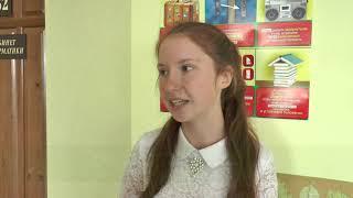 «Агроцивилизация»