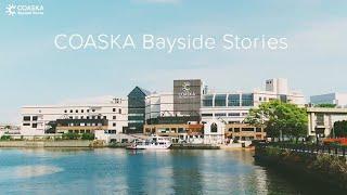 Coaska Bayside Stories